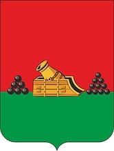 Аватарка